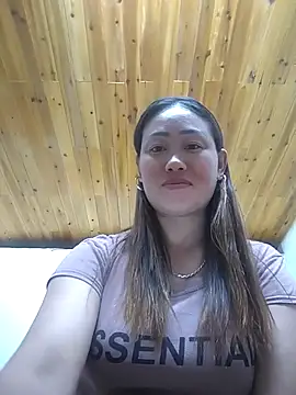 Dung x online show from 17, 1, 2026