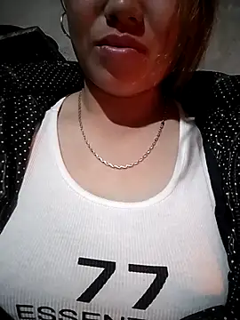 Dung x online show from 1, 2, 2026