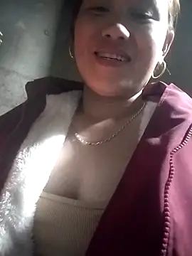 Dung x online show from 20, 2, 2026