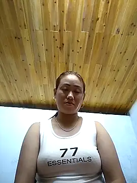 Dung x online show from 6, 10, 2025