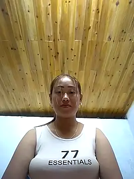 Dung x online show from 17, 10, 2025