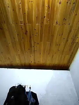 Dung x online show from 8, 1, 2026