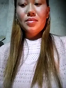 Dung x online show from 12, 2, 2026