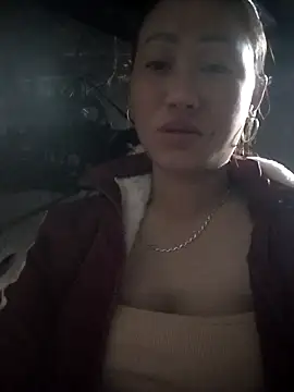 Dung x online show from 5, 2, 2026