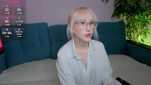 evlica online show from 10, 3, 2026