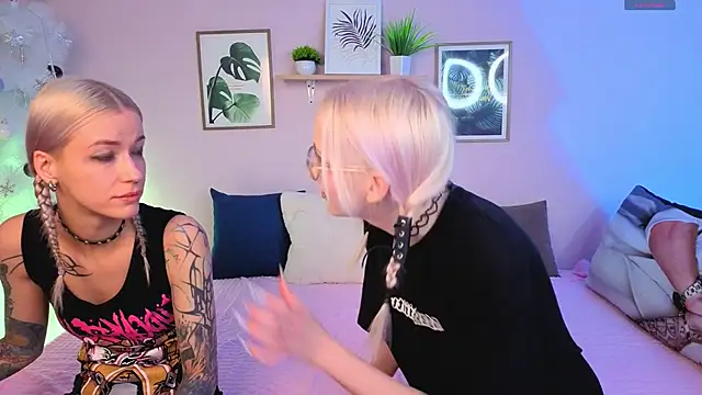 evlica online show from 13, 1, 2026