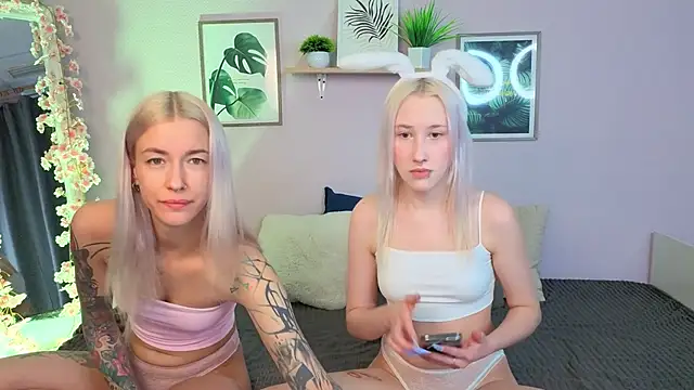 evlica online show from 17, 1, 2026