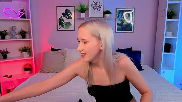 evlica online show from 27, 10, 2025