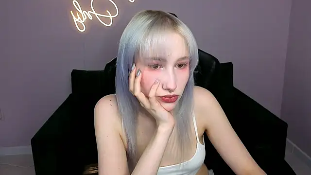 evlica online show from 24, 4, 2026