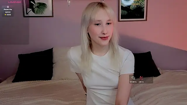 evlica online show from 28, 3, 2026