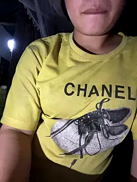 Van xx online show from 1, 10, 2025