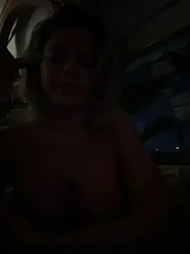 CamilaStarr online show from 7, 3, 2026