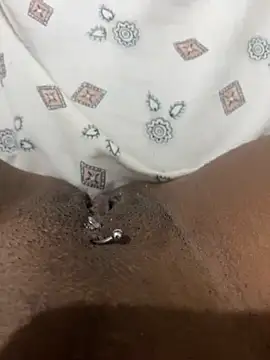 pretasaas online show from 4, 11, 2025