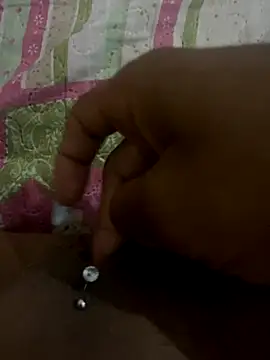 pretasaas online show from 8, 11, 2025