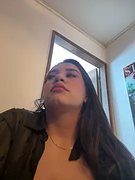 SienaWild online show from 22, 10, 2025