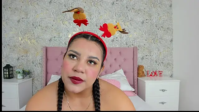 SienaWild online show from 9, 11, 2025