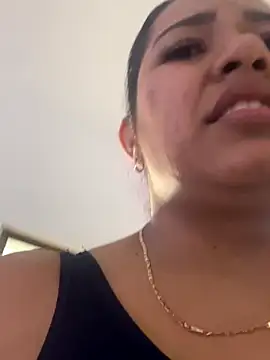 SienaWild online show from 26, 11, 2025