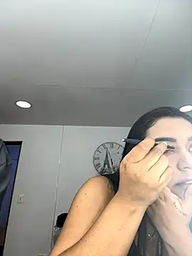 SienaWild online show from 16, 10, 2025