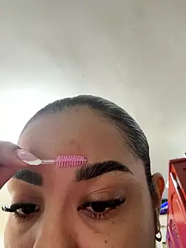 SienaWild online show from 12, 1, 2026