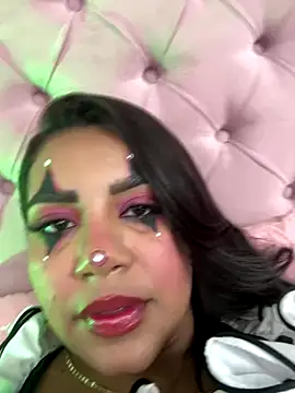 SienaWild online show from 12, 10, 2025