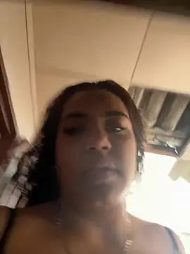 SienaWild online show from 16, 10, 2025