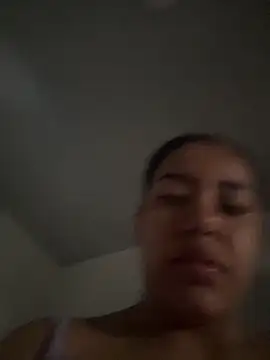 SienaWild online show from 22, 12, 2025