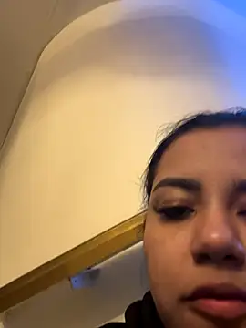 SienaWild online show from 24, 11, 2025