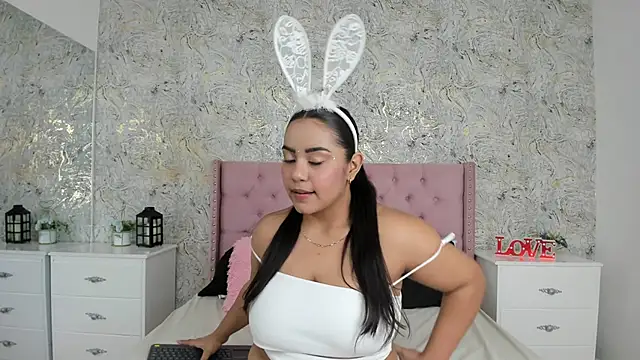 SienaWild online show from 23, 9, 2025