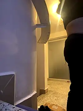 SienaWild online show from 5, 11, 2025