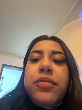 SienaWild online show from 3, 12, 2025