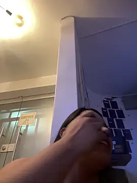 SienaWild online show from 19, 11, 2025