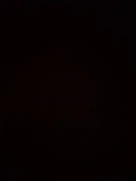 SienaWild online show from 9, 1, 2026