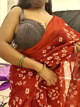 Snapshot of anupoma-G chatting on 27, 11, 2025 anupoma-G online show from 27, 11, 2025