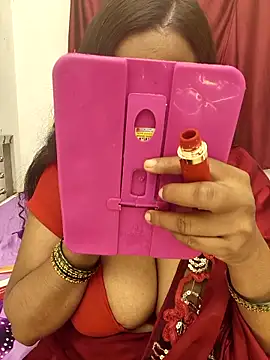 Snapshot of anupoma-G chatting on 20, 11, 2025 anupoma-G online show from 20, 11, 2025