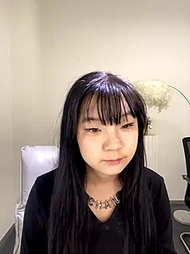 aomimibaby online show from 23, 9, 2025