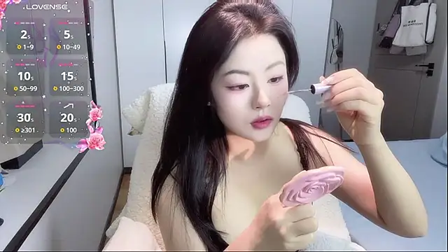 janequeen online show from 9, 2, 2026