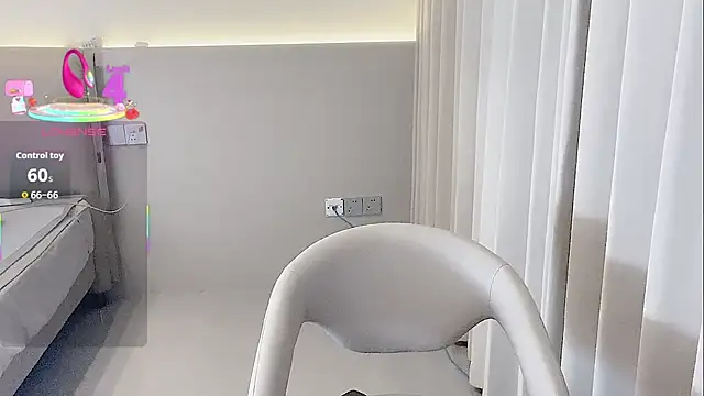 Snapshot of janequeen chatting on 21, 10, 2025 janequeen online show from 21, 10, 2025