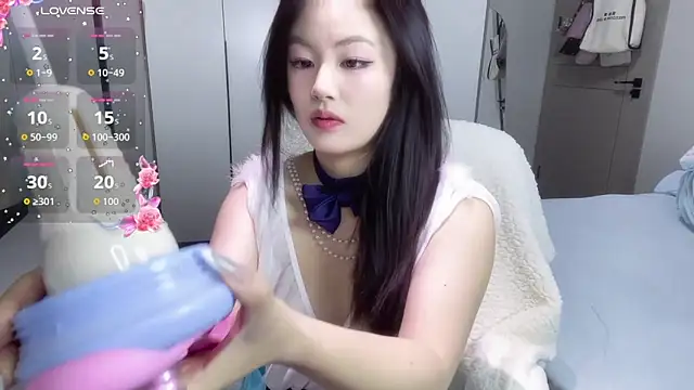 janequeen online show from 8, 2, 2026