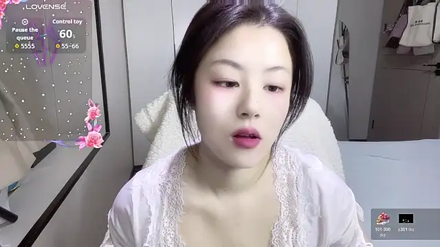 janequeen online show from 7, 2, 2026