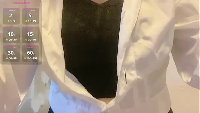 Snapshot of beierbeier chatting on 31, 10, 2025 beierbeier online show from 31, 10, 2025