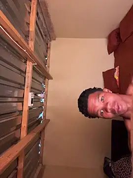 thatotheroneguy online show from 7, 11, 2025