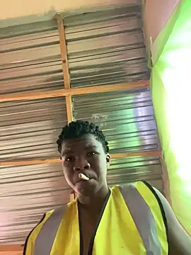 thatotheroneguy online show from 14, 11, 2025