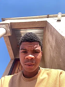 thatotheroneguy online show from 22, 10, 2025