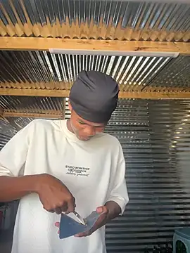 thatotheroneguy online show from 24, 3, 2026