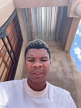 thatotheroneguy online show from 27, 10, 2025