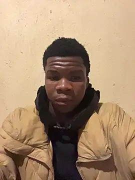 thatotheroneguy online show from 16, 11, 2025