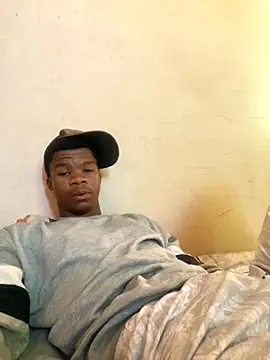 thatotheroneguy online show from 14, 10, 2025