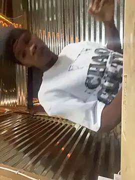 thatotheroneguy online show from 23, 3, 2026