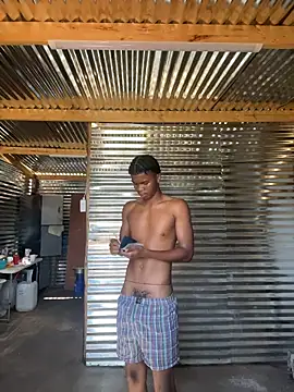 thatotheroneguy online show from 11, 3, 2026