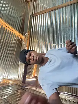 thatotheroneguy online show from 22, 3, 2026